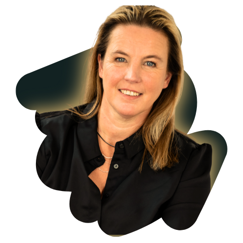 Talitha Ombach Canva Graphic Designer